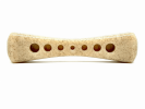 SP MOD Bone Ultra Durable Nylon Dog Chew Toy for Aggressive Chewers