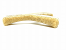 SP MOD Wishbone Ultra Durable Nylon Dog Chew Toy for Aggressive Chewers