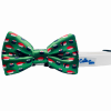 Cutie Ties Dog Bow Tie