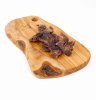 HomeMade Natural Healthy Treats