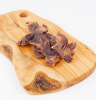 HomeMade Natural Healthy Treats