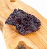Kobe's Beef Heart Chips