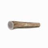 Whole Antler Chew