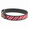 Halo Dog Collar