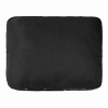 Halo Martinis Rectangular Dog Bed