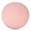 Halo Round Flip Flop Dog Bed