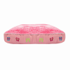 Halo Flip Flops Rectangular Dog Bed