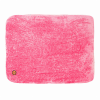 Halo Flip Flops Rectangular Dog Bed