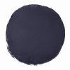 Halo Sailboat Round Dog Bed