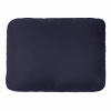 Halo Sailboat Rectangular Dog Bed