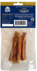 Ernie Els Champion Bully Sticks