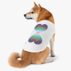 Boss Dog Pet Tank Top
