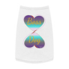Boss Dog Pet Tank Top