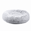Mr. Peanut's OrthoPlush Pet Bed