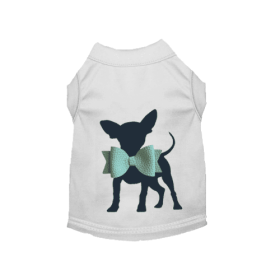 My Little Sniffany Companion (size: X Small)