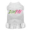 ZomBAE