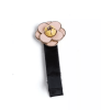 Camellia Hair Clips