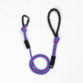 Elements 10MM Kernmantle Rope Leash (size: 30 inches)