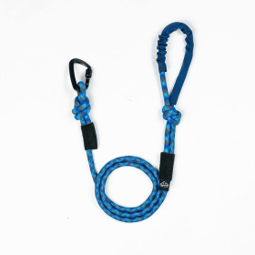 Massif 10MM Kernmantle Rope Leash (size: 30 inches)