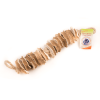 Snook's Sweet Potato Dog Chews