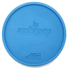 Nylon eCoin Durable Enrichment Snacking Coin