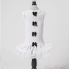 Sweetheart Dress