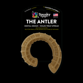 The Antler - Ram (size: Ram)